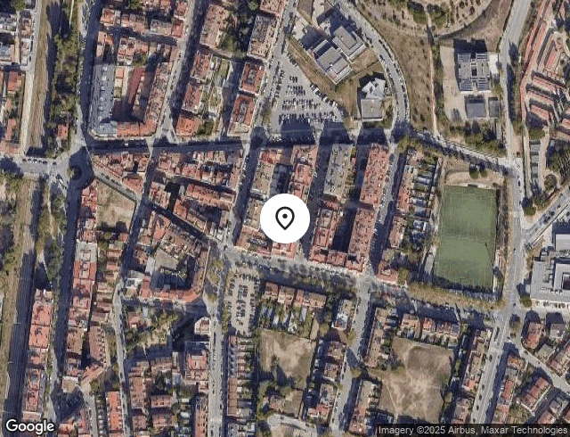 Housing at undefined Colombia , 3